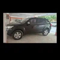 لیفان x60|خودرو سواری و وانت|زنجان, |دیوار