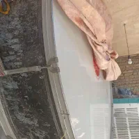 طبل ۱۶۰|درام و پرکاشن|بروجرد, |دیوار