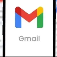 درآمدزایی با ساخت جیمیل