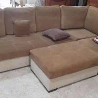 مبل راحتی