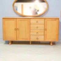 فروش انواع کنسول سفارشی و پینترستی ازتولیدکننده