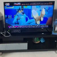میز تلویزیون