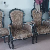 مبل فروشی