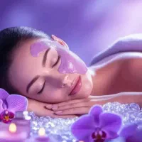 فشیال وپاکسازی