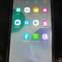 سامسنگ a02