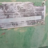 فروش دستگاه بیلر