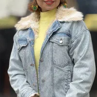 حراج واقعی کت لی اورجینال فقط 690 تومان