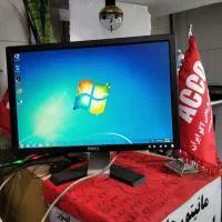 مانیتور های گارانتی دار مناسب کسب و کار