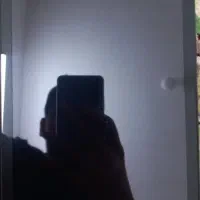 تبلت سامسونگ ۱۰ اینچ