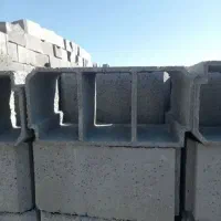 بلوک سقفی
