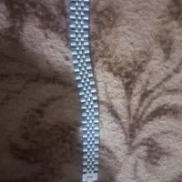 دستبند