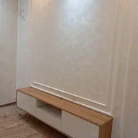 میزتلویزیون