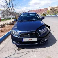 دنا تیپ ۲مدل ۹۶