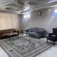 سوئیت-تمیز-و-شیک-و-دوخوابه-با-پارکینگ-مسقف