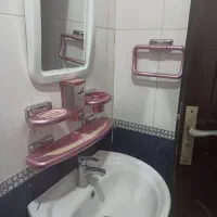 روشویی و...