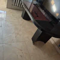 میز و صندل