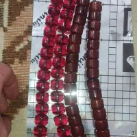 تسبیح کهربا وسندلوس