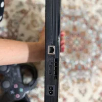 Ps2|کنسول، بازی ویدئویی و آنلاین|تهران, دردشت|دیوار