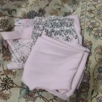 کت و شلوار