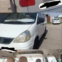 مسافرکربلا