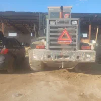 لودر zl ۲۰۰۹