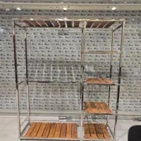 رگال کاملا نو و استفاده نشده