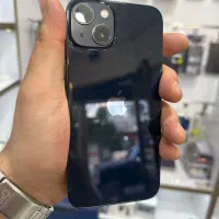 ایفون 14 128 CH