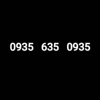 0935-635-0935
