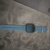 ساعت هوشمند