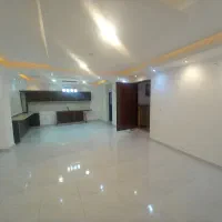 خانه اجاره ای طبقه همکف
