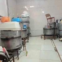 آشپزخانه