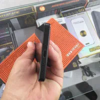 note 13 pro 5g|موبایل|کرج, شاهین‌ویلا|دیوار