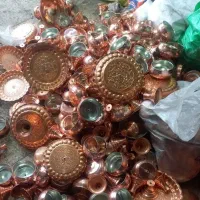 خریدار مس،ضایعات مس