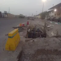 قالبندی وارماتوربندی
