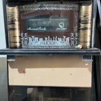 انواع بخاری نیک کالا، مهیاگاز ،پلار،مرواریدسوز