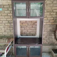 زیرتلویزیون