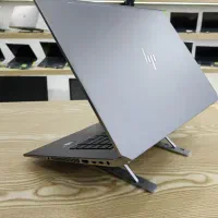 لپتاپ Zbook i7 نسل9 گرافیک 4گیگ رم32گیگ