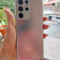 گوشی سامسونگ s21 ultra