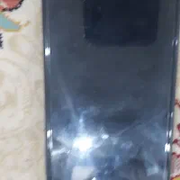 گوشی VOCAL V2|موبایل|مشهد, امیرآباد|دیوار