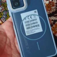 POCO M5s