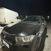 دناپلاس توربو اتومات اپشنال مدل ۱۴۰۱
