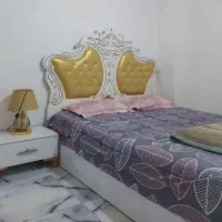 سوئیت مبله
