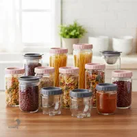 فروش محصولات عمده پلاستیکی