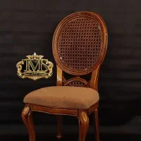 صندلی تالار         فروش      ویژه