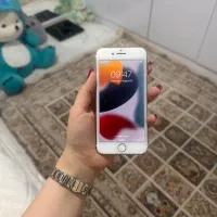 Iphone7