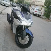 موتور طرح ایروکس نو