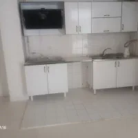 گلشهر