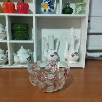والتر اصل