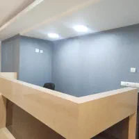 پخش کاغذدیواری ازرولی۴۰۰