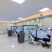 آبدارچی نظافتچی
